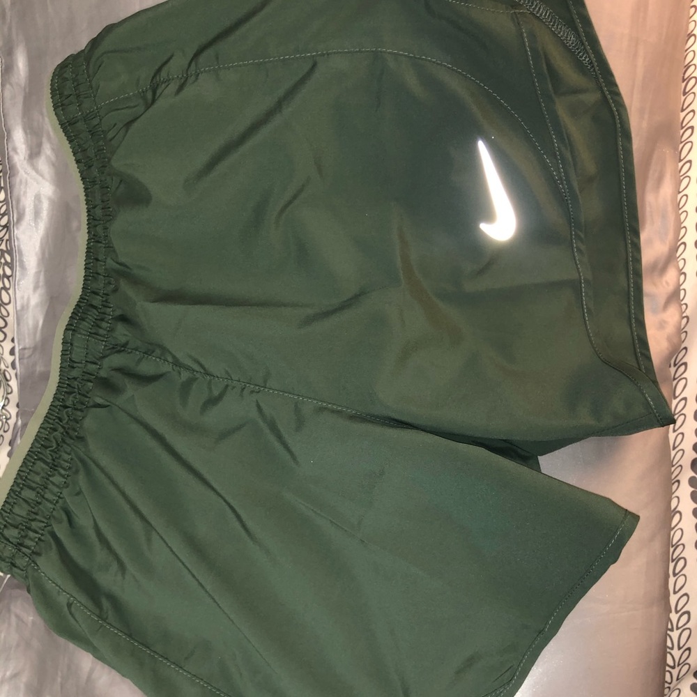 Nike flex shorts! Brand new!